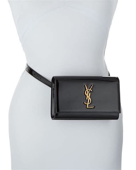 ysl chain belt replica|ysl bag patterns.